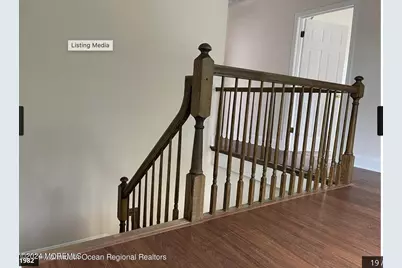 19 Mill Road, Matawan, NJ 07747 - Photo 13