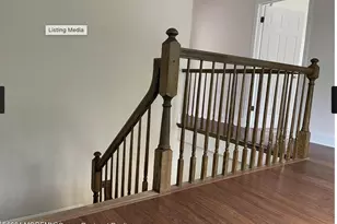 19 Mill Rd, Matawan, NJ 07747 - Photo 13