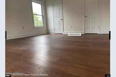 19 Mill Road, Matawan, NJ 07747 - Photo 15