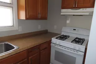 602 Harris Ave, Brielle, NJ 08730 - Photo 7