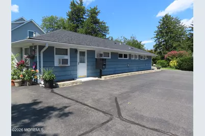 602 Harris Avenue #1A, Brielle, NJ 08730 - Photo 1