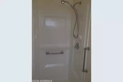 602 Harris Avenue #1A, Brielle, NJ 08730 - Photo 17