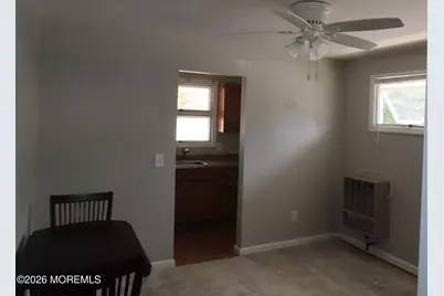 602 Harris Avenue #1A, Brielle, NJ 08730 - Photo 3