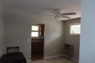 602 Harris Ave, Brielle, NJ 08730 - Photo 3