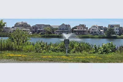 210 5th Avenue #29a, Belmar, NJ 07719 - Photo 13