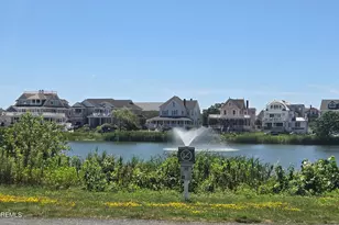 210 Fifth Ave, Belmar, NJ 07719 - Photo 13