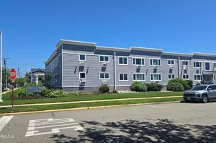 210 Fifth Ave, Belmar, NJ 07719 - Photo 11