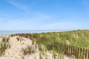 477 Ocean Ave N, Long Branch, NJ 07740 - Photo 41