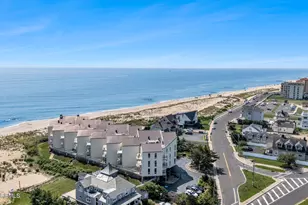477 Ocean Ave N, Long Branch, NJ 07740 - Photo 45