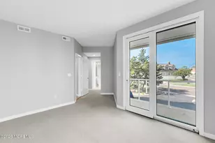 477 Ocean Ave N, Long Branch, NJ 07740 - Photo 27