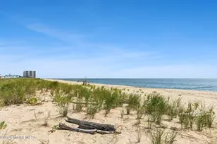 477 Ocean Ave N, Long Branch, NJ 07740 - Photo 39