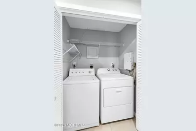 477 Ocean Avenue N #H1, Long Branch, NJ 07740 - Photo 19