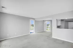 477 Ocean Ave N, Long Branch, NJ 07740 - Photo 11