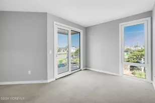 477 Ocean Ave N, Long Branch, NJ 07740 - Photo 25