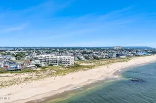 477 Ocean Ave N, Long Branch, NJ 07740 - Photo 3