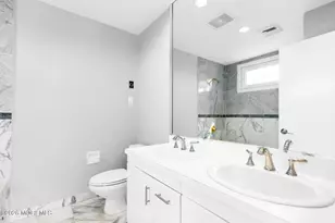 477 Ocean Ave N, Long Branch, NJ 07740 - Photo 23