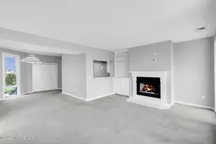 477 Ocean Ave N, Long Branch, NJ 07740 - Photo 9