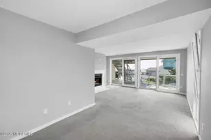 477 Ocean Ave N, Long Branch, NJ 07740 - Photo 7