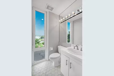 477 Ocean Avenue N #H1, Long Branch, NJ 07740 - Photo 29