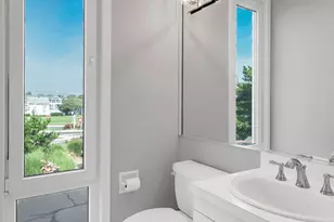 477 Ocean Ave N, Long Branch, NJ 07740 - Photo 29