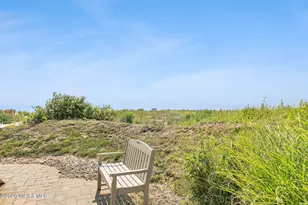 477 Ocean Ave N, Long Branch, NJ 07740 - Photo 43