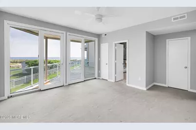477 Ocean Avenue N #H1, Long Branch, NJ 07740 - Photo 21