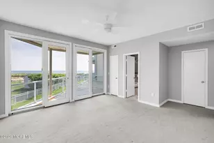 477 Ocean Ave N, Long Branch, NJ 07740 - Photo 21