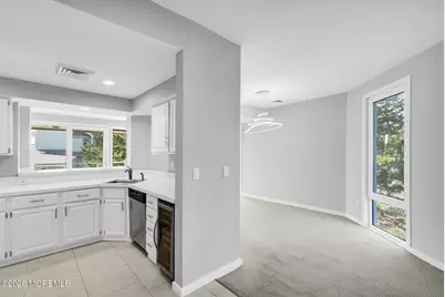 477 Ocean Avenue N #H1, Long Branch, NJ 07740 - Photo 15