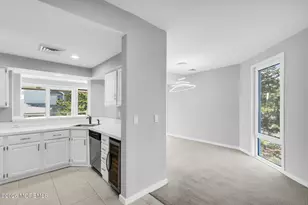 477 Ocean Ave N, Long Branch, NJ 07740 - Photo 15