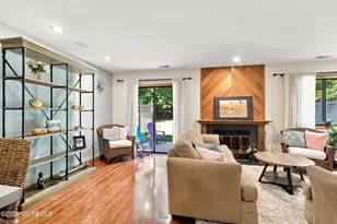82 Wigwam Ln, Tinton Falls, NJ 07724 - Photo 13