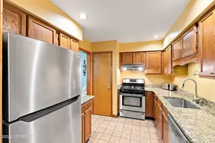 82 Wigwam Ln, Tinton Falls, NJ 07724 - Photo 19