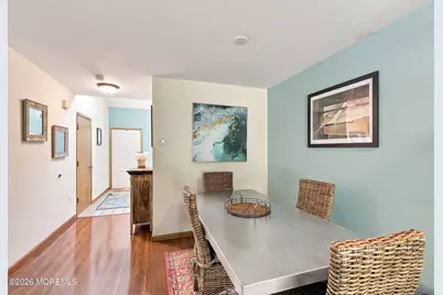 82 Wigwam Lane, Tinton Falls, NJ 07724 - Photo 17