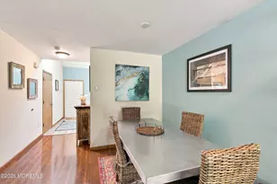 82 Wigwam Ln, Tinton Falls, NJ 07724 - Photo 17
