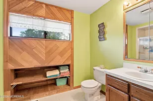 82 Wigwam Ln, Tinton Falls, NJ 07724 - Photo 23