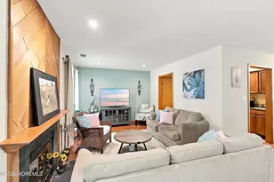 82 Wigwam Ln, Tinton Falls, NJ 07724 - Photo 11