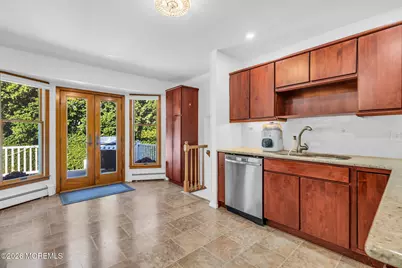 502 River Terrace, Toms River Township, NJ 08755 - Photo 19