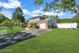 502 River Terrace, Toms River Township, NJ 08755 - Photo 5