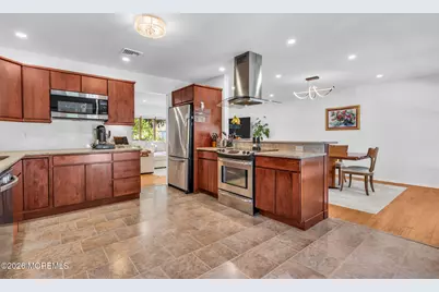 502 River Terrace, Toms River Township, NJ 08755 - Photo 17