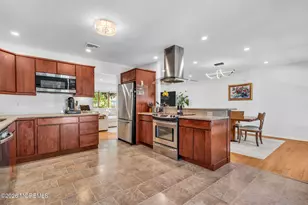 502 River Terrace, Toms River Township, NJ 08755 - Photo 17