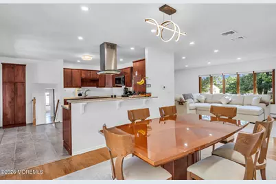 502 River Terrace, Toms River Township, NJ 08755 - Photo 15