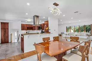 502 River Terrace, Toms River Township, NJ 08755 - Photo 15