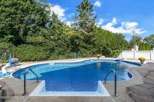 502 River Terrace, Toms River Township, NJ 08755 - Photo 39