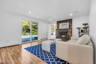502 River Terrace, Toms River Township, NJ 08755 - Photo 9