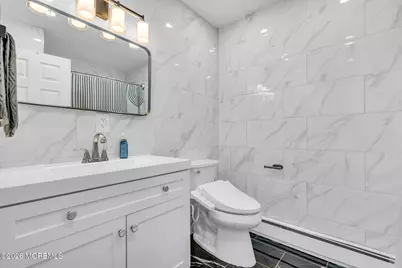 502 River Terrace, Toms River Township, NJ 08755 - Photo 27