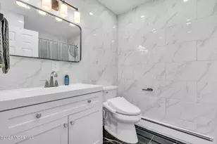 502 River Terrace, Toms River Township, NJ 08755 - Photo 27