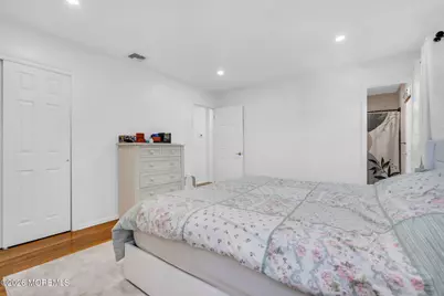 502 River Terrace, Toms River Township, NJ 08755 - Photo 29