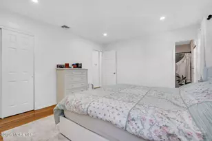 502 River Terrace, Toms River Township, NJ 08755 - Photo 29