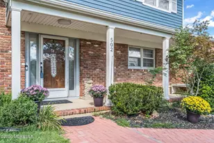 502 River Terrace, Toms River Township, NJ 08755 - Photo 41