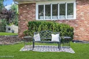 502 River Terrace, Toms River Township, NJ 08755 - Photo 7