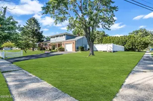 502 River Terrace, Toms River Township, NJ 08755 - Photo 3